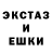 Кодеиновый сироп Lean Purple Drank Nikolai Komissarov