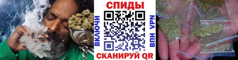 Бутират оксибутират  Алексеевка 