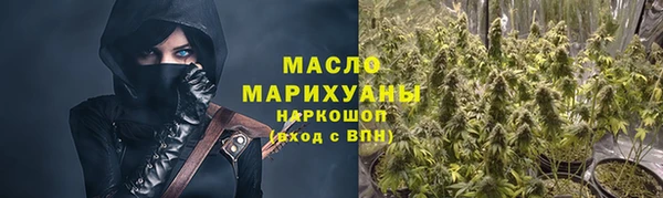 гидропоника Алзамай