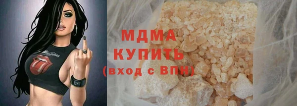 гидропоника Алзамай