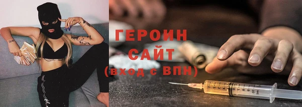 герыч Алексин