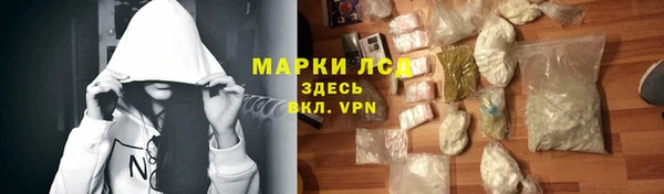 гидропоника Алзамай