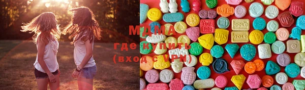 гидропоника Алзамай