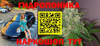 скорость Абакан