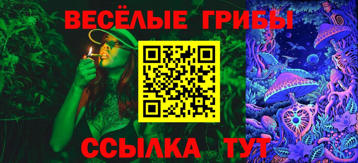 Галлюциногенные грибы мухоморы Алексеевка